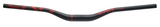 Race Face ERA 35mm 780mm Wide Handlebar