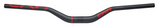 Race Face ERA 35mm 780mm Wide Handlebar