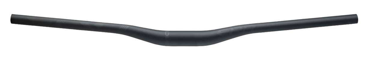 Race Face ERA 35mm 780mm Wide Handlebar