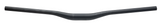 Race Face ERA 35mm 780mm Wide Handlebar