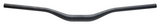 Race Face ERA 35mm 780mm Wide Handlebar