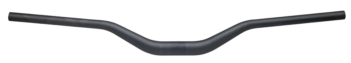 Race Face ERA 35mm 780mm Wide Handlebar