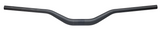Race Face ERA 35mm 780mm Wide Handlebar