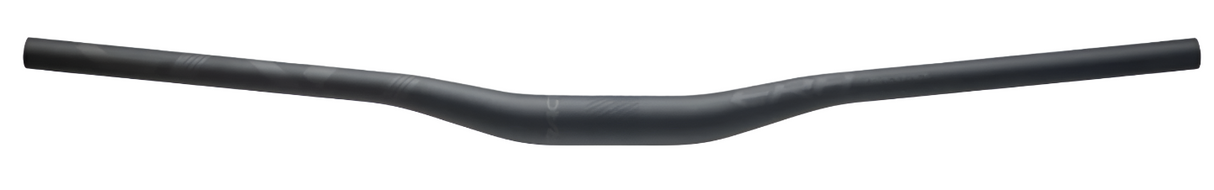 Race Face ERA 35mm 800mm Wide Handlebar
