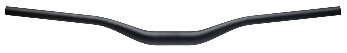Race Face ERA 35mm 800mm Wide Handlebar