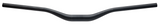 Race Face ERA 35mm 800mm Wide Handlebar