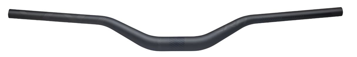 Race Face ERA 35mm 800mm Wide Handlebar