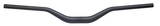 Race Face ERA 35mm 800mm Wide Handlebar