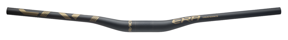 Race Face ERA 35mm 800mm Wide Handlebar