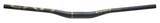 Race Face ERA 35mm 800mm Wide Handlebar
