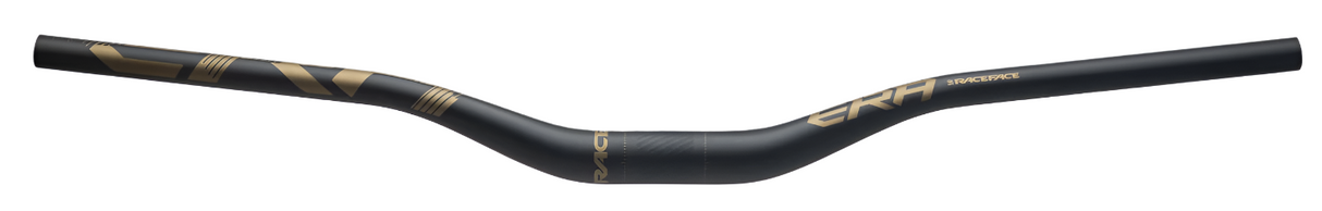 Race Face ERA 35mm 800mm Wide Handlebar