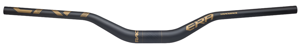 Race Face ERA 35mm 800mm Wide Handlebar