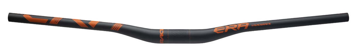 Race Face ERA 35mm 800mm Wide Handlebar