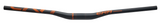 Race Face ERA 35mm 800mm Wide Handlebar