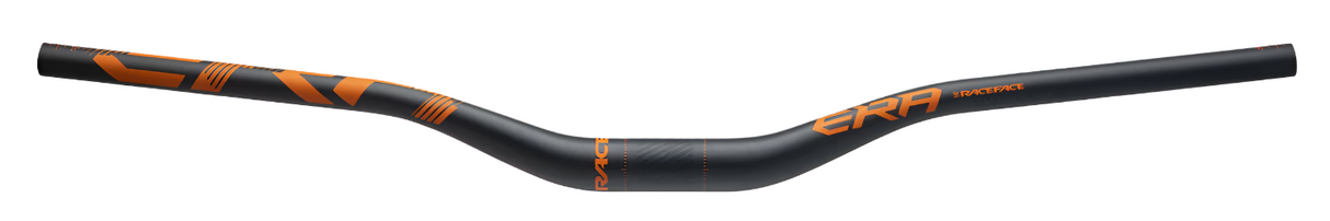 Race Face ERA 35mm 800mm Wide Handlebar