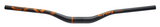 Race Face ERA 35mm 800mm Wide Handlebar
