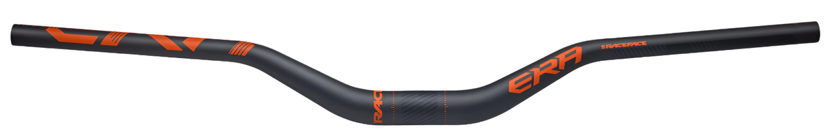 Race Face ERA 35mm 800mm Wide Handlebar