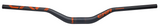 Race Face ERA 35mm 800mm Wide Handlebar