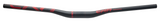 Race Face ERA 35mm 800mm Wide Handlebar