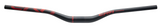 Race Face ERA 35mm 800mm Wide Handlebar