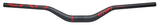 Race Face ERA 35mm 800mm Wide Handlebar
