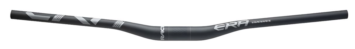 Race Face ERA 35mm 800mm Wide Handlebar