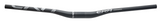 Race Face ERA 35mm 800mm Wide Handlebar