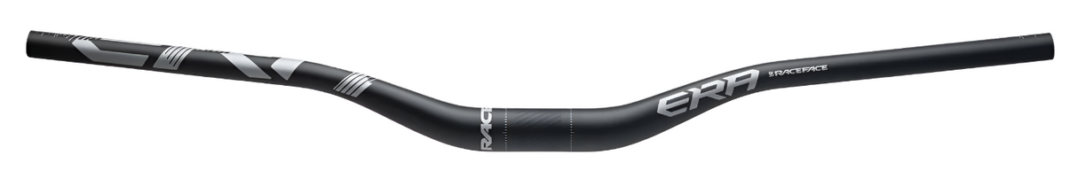 Race Face ERA 35mm 800mm Wide Handlebar