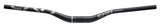 Race Face ERA 35mm 800mm Wide Handlebar