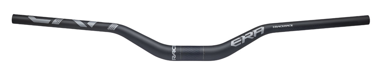 Race Face ERA 35mm 800mm Wide Handlebar