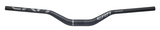 Race Face ERA 35mm 800mm Wide Handlebar
