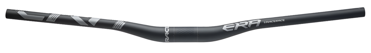 Race Face ERA 35mm 780mm Wide Handlebar