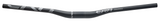 Race Face ERA 35mm 780mm Wide Handlebar