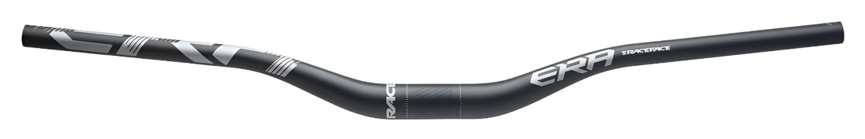 Race Face ERA 35mm 780mm Wide Handlebar