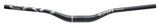 Race Face ERA 35mm 780mm Wide Handlebar