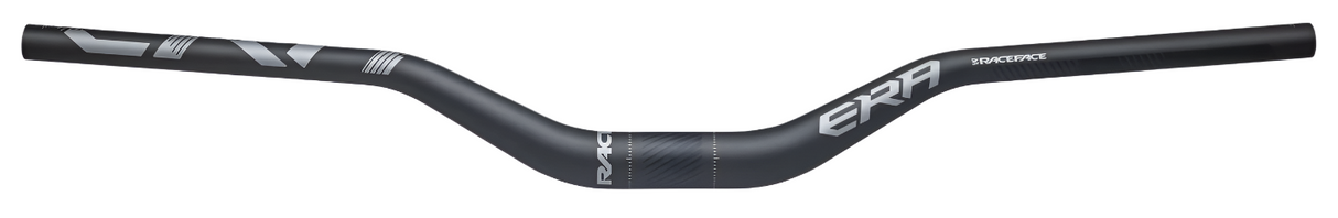 Race Face ERA 35mm 780mm Wide Handlebar