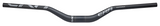 Race Face ERA 35mm 780mm Wide Handlebar
