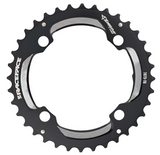 Race Face Turbine 2X11 Chainring Set