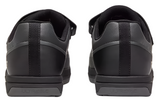 Fox Union SPD MTB Shoes Dark Shadow