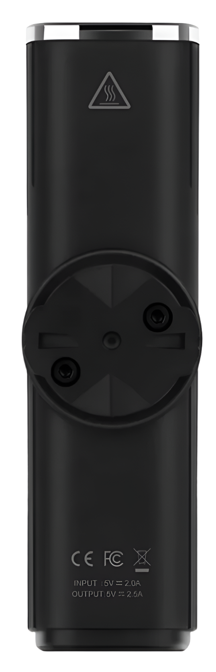 Magicshine RN 1200 Front Light