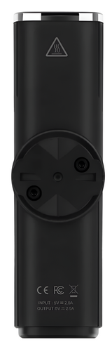 Magicshine RN 1200 Front Light