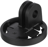Magicshine RN 1200 Front Light