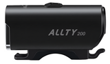 Magicshine ALLTY 200 Front Light