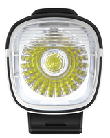 Magicshine ALLTY 200 Front Light