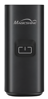 Magicshine ALLTY 200 Front Light