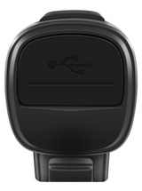 Magicshine ALLTY 200 Front Light