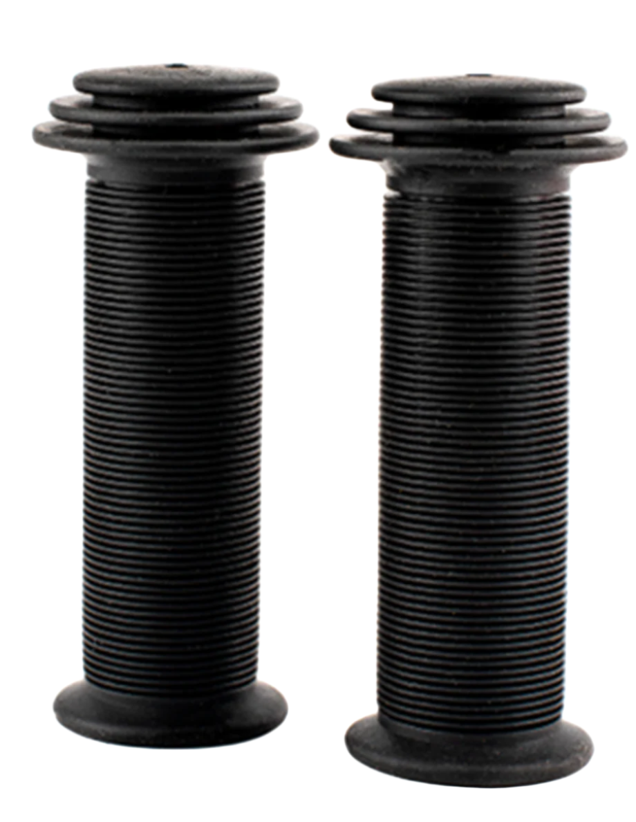 Rascal 100mm Kids Grips