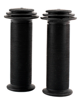 Rascal 100mm Kids Grips
