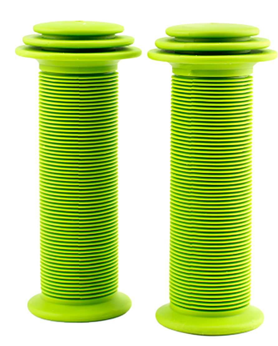 Rascal 100mm Kids Grips