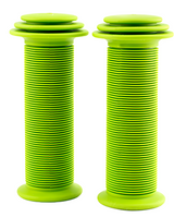 Rascal 100mm Kids Grips